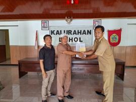 MANTAB